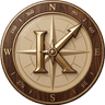 Kompass